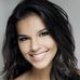 Profile Picture of Anne Simone (@anne.simone.520) on Facebook