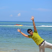 Profile Picture of Carlo Coronel (@Mrcoronelcarlo) on Youtube