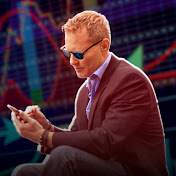 Serge Berger 📈 - Youtube Profile Picture of Serge Berger 📈 (@thesteadytrader) on Youtube