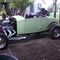 Profile Picture of John Heffner (@john.heffner.3511) on Facebook