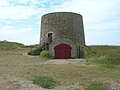 Profile Picture of Lewis Tower, Jerseyon Wikipedia