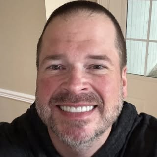 Profile Picture of Chris McCready (@chris_mccready) on Instagram