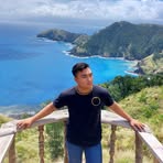 Profile Picture of James Carl Guillermo (@james.carl.guillermo.2025) on Facebook