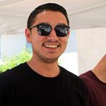 Profile Picture of Nathan | Agent Immobilier (@nathan_novea) on Instagram