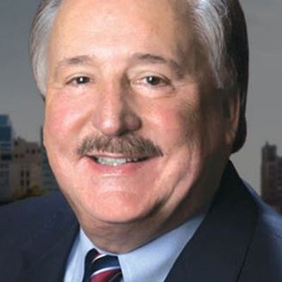 Profile Picture of Chris C. Skalski (@chriscskalski) on Twitter