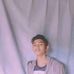 Profile Picture of Joshua Lapa (@joshua.lapa.52) on Facebook