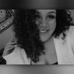 Profile Picture of Cassandra Bergmann (@Cassieislife) on Facebook