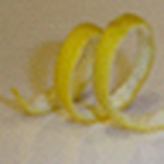 Profile Picture of Trisha | The Zest: Cooking Like I Mean It (@trisha | the zest: cooking like i mean it) on Flickr