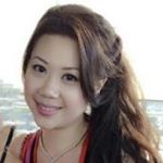 Profile Picture of Amy Chow | Toronto Blogger (@laviechinoiserie) on Instagram