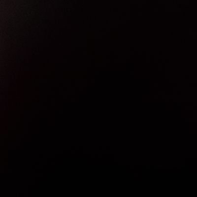 Profile Picture of Edgar Augusto Zapata (@@edgarzapata37) on Twitter