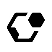 Profile Picture of Joseph Kestel (@josephkestel8611) on Youtube