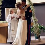 Profile Picture of Shayne Samborski (@shayne_alisa) on Instagram