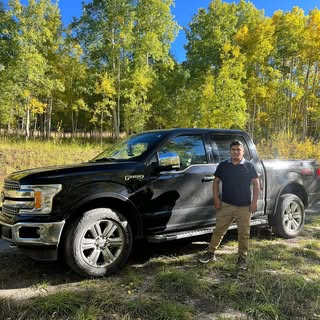 Profile Picture of Horacio Cordova (@cordova.horacio) on Instagram