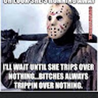 Profile Picture of Bryon Gardner (@bryon-gardner-6) on Quora