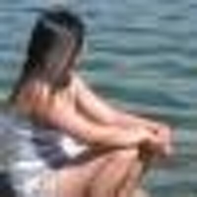 Profile Picture of Apple Delfin Ignacio (@mahbaby0916) on Twitter