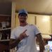 Profile Picture of Michael Harrah (@michael.harrah.378) on Facebook