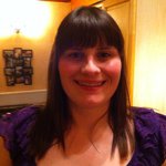 Profile Picture of louisemcadam42 (@louisemcadam42) on Instagram