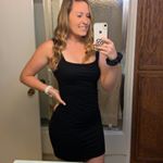Profile Picture of Megan Arcivar (@meganarcivar) on Instagram