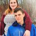 Profile Picture of Darrin Campbell (@darrin.campbell.75) on Facebook
