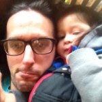 Profile Picture of Daniel Twiss (@hehaka_waste) on Instagram