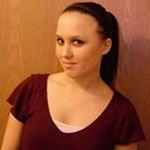 Profile Picture of Shawna Hansen (@shawnahansen722) on Instagram