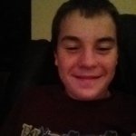 Hayden Matthew Queen✌️👏 - Instagram Profile Picture of Hayden Matthew Queen✌️👏 (@slugger20) on Instagram