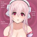 Profile Picture of ⚠️18+ Post (Sometimes) ⚠️ (@hypnotized.slave.rachel) on Instagram