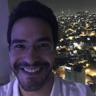Profile Picture of Leonardo Alonso (@leonardalonso) on Instagram