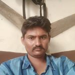 Profile Picture of Ashok Sehdev (@ashok.sehdev.18) on Instagram