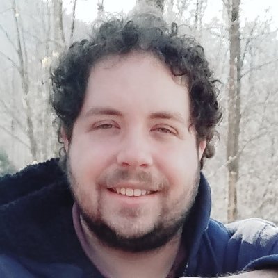 Profile Picture of Addison Cook (@Addison81321305) on Twitter