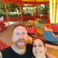 Profile Picture of Travis Page (@travis-page-23) on Quora