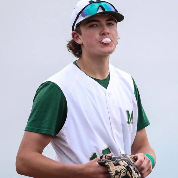 Profile Picture of Matthew Klein (@mattk7203) on Poshmark