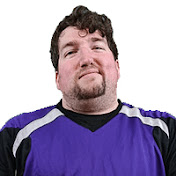 Profile Picture of James Crumpton (@jimllc) on Youtube