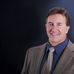 Profile Picture of James Rupe (@james.rupe.37) on Facebook
