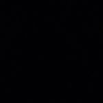 Profile Picture of alex🌻 (@alexx_pannone) on Instagram