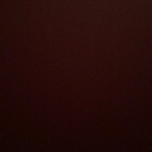 Profile Picture of Mushfiqur Rahman (@mushfiq2000) on Poshmark