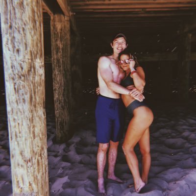 Profile Picture of Dylan Honohan (@d_hawnnnn) on Twitter