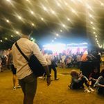 Profile Picture of michael.kiong (@michael.kiong) on Tiktok