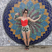 Profile Picture of Jo Rose (@jorose142) on Youtube