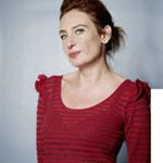 Profile Picture of Jo Bounds (@joboundsjourno) on Instagram