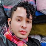 Profile Picture of shanda neal (@shanda.neal) on Instagram