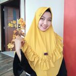 Profile Picture of Brand Hijab Anita | KUDUS (@fahijab_daily) on Instagram