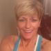 Profile Picture of Deborah Hutto (@deborah.hutto) on Facebook