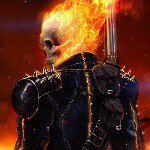 Profile Picture of Tommy ransom (@tommy.ransom) on Instagram