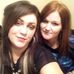 Profile Picture of Clare Larkin (@clare.larkin.100) on Facebook