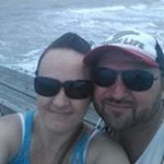 Profile Picture of Wanda Mulkey (@wandamulkey) on Instagram