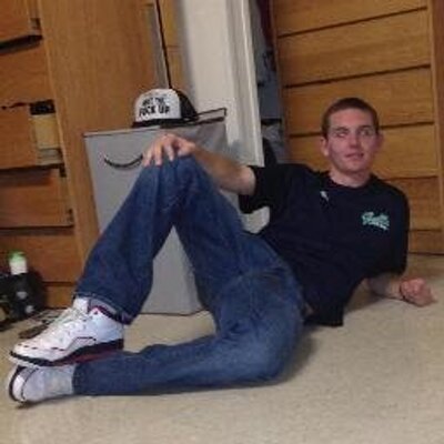 Profile Picture of Christian Bohn (@cbohn33) on Twitter