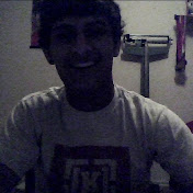 Profile Picture of Spencer Daniel (@thrashingbeat) on Youtube