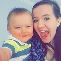 Profile Picture of Taylor Mizgorski (@taylor-mizgorski) on Quora