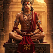 Profile Picture of Anish Patel (@AnishPatel-k3u) on Youtube